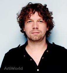 Abel Zanger Band Boeken