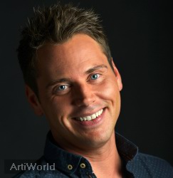 Addie Timmermans Nederlandstalig Zanger Tape-act Boeken