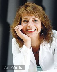 Agnes Kant Spreker Politicus Politica Boeken