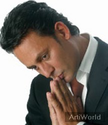 Aleqsander Tape-artiest Zanger Boeken