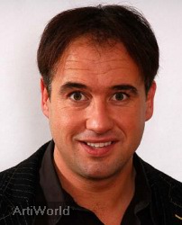 Alex Tape-artiest Zanger Band Boeken