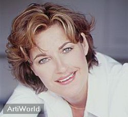 Angelique Schmeinck Spreker Presentator Presentatrice Boeken