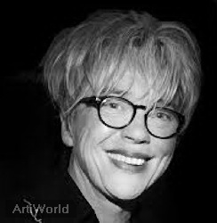 Angelique van Hest Dagvoorzitter Presentator Boeken