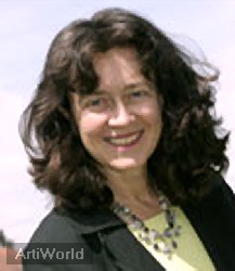 Anke Baak Spreker Dagvoorzitter Presentator Presentatrice Boeken