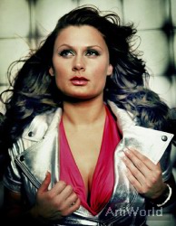 Annagrace Tape-artiest Boeken