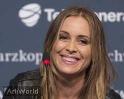 Anouk Zangeres Band Boeken