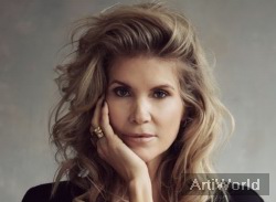 Anouska Wink Spreker Gastspreker Presentator Presentatrice Boeken