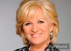 Antita Meyer Tape-artiest Zangeres Boeken