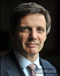 Arnoud Boot Spreker Gastspreker Boeken