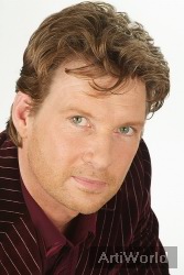 Arwin Kluft Tape-artiest Boeken