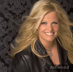 Astrid Schuurmans Tape-artiest Boeken