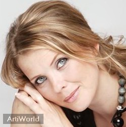 Babette Van Veen Tape-artiest Zangeres Band Boeken