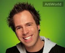 Barry Paf Top 40 DJ Radio 538 Boeken