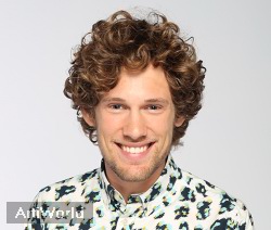 Bart Boonstra Zanger Presentator Dagvoorzitter Spreker Kindershow Workshop Boeken