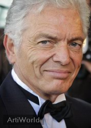 Ben Cramer Tape-artiest Boeken