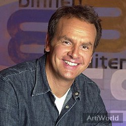 Bert Kuizenga Spreker Dagvoorzitter Presentator Boeken