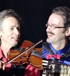 Bibi Maizoon Akoestisch Ambulant Duo Muziek Boeken