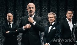 Bløf Zanger Paskal Jakobsen Nederlandstalig Pop Band Boeken