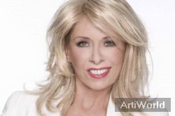 Bonnie St. Claire Tape-artiest Zangeres Boeken