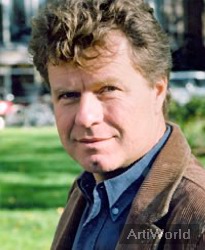 Boris Ditrich Spreker Gastspreker Boeken