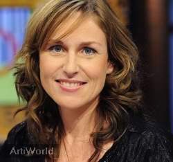 Brecht van Hulten Spreker Dagvoorzitter Presentator Presentatrice Boeken