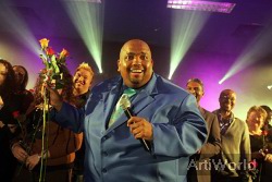 Bryan B. Tape-artiest Zanger Boeken