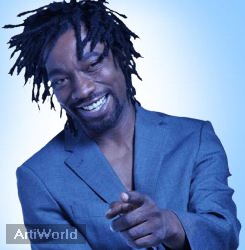 CB Milton Zanger Soul Motown Covers Boeken