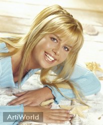 Charlene Tape-artiest Boeken