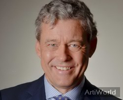 Charles Groenhuijsen Spreker Presentator Interviewer Dagvoorzitter Boeken
