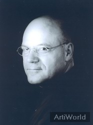 Chervello Hypnotic Brain Power Hypnoseshow Boeken