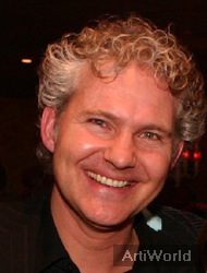 Chris Van Vleuten Spreker Dagvoorzitter Presentator Boeken