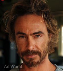 Chris Zegers Dagvoorzitter Presentator Acteur Boeken