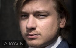 Christiaan Triebert Onderzoeks Journalist Boeken