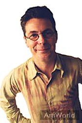 Cobus Bosscha Spreker Dagvoorzitter Presentator Boeken