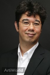 Dan Lefay Spreker Dagvoorzitter Presentator Illusionist Boeken