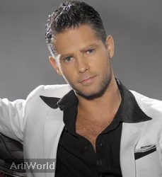 Danny de Munk Tape-artiest Zanger Boeken