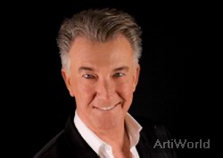 Dario Tape-artiest Nederlandstalig Zanger Boeken