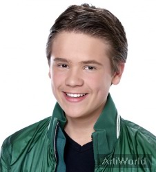 Dave Dekker Tape-artiest Nederlandstalig zanger Boeken