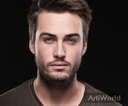 Dave Roelvink Tape-artiest Zanger Boeken