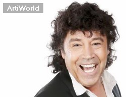 Dennie Christian Nederlandstalig Zanger Tape-artiest Boeken