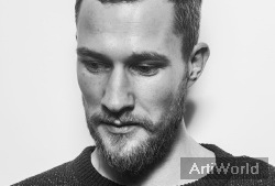 Dennis Storm Spreker Dagvoorzitter Presentator Interviewer DJ Boeken