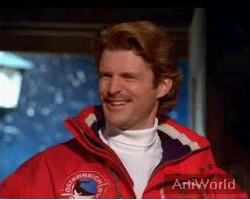 Der Rudi Après-Ski Feestmuziek Zanger Act Boeken