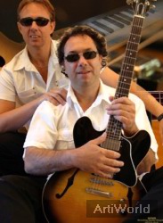 Diablo Liveband Coverband Zanger Duo Boeken