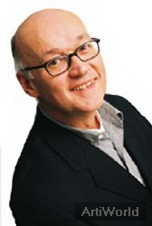 Dick Klees Spreker Dagvoorzitter Boeken