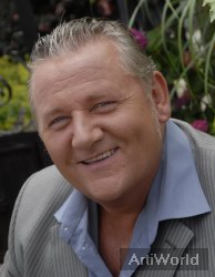 Dirk Meeldijk Tape-artiest Zanger Boeken