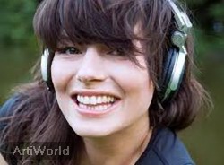 DJ Isis Dance Electro Groove House Boeken