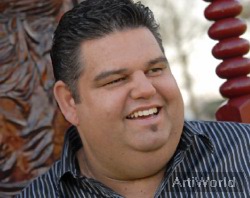 Django Wagner Tape-artiest Zanger Boeken