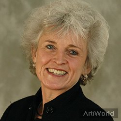 Dr. Jacqueline Cramer Spreker Gastspreker Boeken