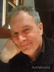 Dr. Joop Roebroek Spreker Gastspreker Boeken