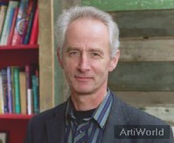 Dr. Jos Kessels Filosoof Spreker Gespreksleider Boeken